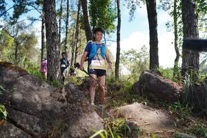 BIB: 
                            <button type="button" onclick="openModal(18941583)" class="btn btn-primary btn-sm float-right btn-popup" data-toggle="modal" data-target=".modal-high-quality">
                        <i class="fas fa-shopping-cart"></i> Add to Cart
                    </button>
                                            <button type="button" onclick="isThisMe(18941583, true)" class="btn btn-success btn-sm float-right btn-popup btn-isme hidden" data-toggle="tooltip" data-placement="bottom" title="นี่คือรูปของคุณใช่ไหม คลิกที่นี่เพื่อเอาเข้าอัลบั้ม">
                        <i class="fas fa-plus"></i> Add to album
                    </button>
                    <button type="button" onclick="isThisMe(18941583, false)" class="btn btn-warning btn-sm float-right btn-popup btn-isnotme hidden">
                        <i class="fas fa-ban"></i> Remove from album
                    </button>